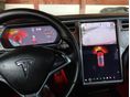 TESLA MODEL S 2017/6 - 9