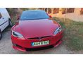 TESLA MODEL S 2017/6 - 10