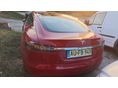 TESLA MODEL S 2017/6 - 11