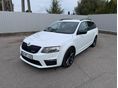 SKODA OCTAVIA 2017/1 - 1