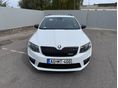 SKODA OCTAVIA 2017/1 - 3