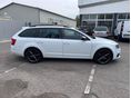 SKODA OCTAVIA 2017/1 - 4