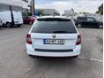 SKODA OCTAVIA 2017/1 - 5