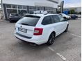 SKODA OCTAVIA 2017/1 - 6