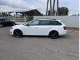 SKODA OCTAVIA 2017/1 - 7