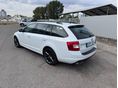 SKODA OCTAVIA 2017/1 - 8