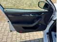 SKODA OCTAVIA 2017/1 - 9
