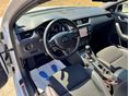 SKODA OCTAVIA 2017/1 - 10
