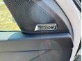 SKODA OCTAVIA 2017/1 - 11