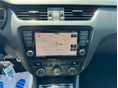SKODA OCTAVIA 2017/1 - 12