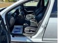 SKODA OCTAVIA 2017/1 - 13