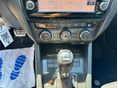 SKODA OCTAVIA 2017/1 - 14