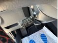 SKODA OCTAVIA 2017/1 - 15