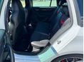 SKODA OCTAVIA 2017/1 - 16