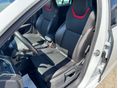 SKODA OCTAVIA 2017/1 - 17