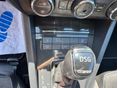SKODA OCTAVIA 2017/1 - 18