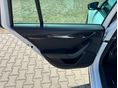 SKODA OCTAVIA 2017/1 - 19