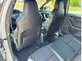 SKODA OCTAVIA 2017/1 - 22