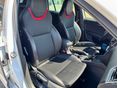 SKODA OCTAVIA 2017/1 - 23