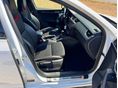 SKODA OCTAVIA 2017/1 - 24