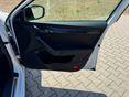 SKODA OCTAVIA 2017/1 - 25