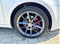 SKODA OCTAVIA 2017/1 - 26
