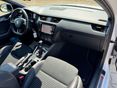 SKODA OCTAVIA 2017/1 - 27