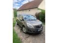 OPEL MERIVA B 1.4 Cosmo