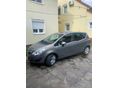 OPEL MERIVA B 2011/6 - 2