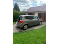 OPEL MERIVA B 2011/6 - 3