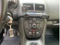 OPEL MERIVA B 2011/6 - 4