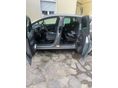 OPEL MERIVA B 2011/6 - 5