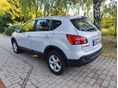 NISSAN QASHQAI 2007/11 - 4