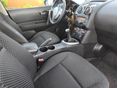 NISSAN QASHQAI 2007/11 - 5