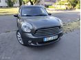 MINI COUNTRYMAN Cooper1.6 D ALL4
