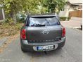 MINI COUNTRYMAN 2010 - 3