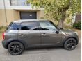 MINI COUNTRYMAN 2010 - 4