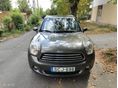 MINI COUNTRYMAN 2010 - 5