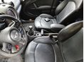 MINI COUNTRYMAN 2010 - 6