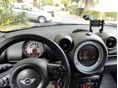 MINI COUNTRYMAN 2010 - 7