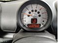 MINI COUNTRYMAN 2010 - 8
