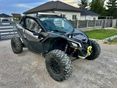 CAN-AM MAVERICK 