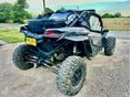 CAN-AM MAVERICK 2019/1 - 2