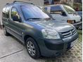 CITROEN 2008/2 - 6