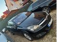 OPEL ASTRA H TT 1.9 CDTI Enjoy