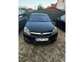 OPEL ASTRA H 2008/10 - 2