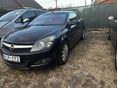 OPEL ASTRA H 2008/10 - 3
