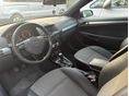OPEL ASTRA H 2008/10 - 4