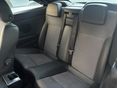 OPEL ASTRA H 2008/10 - 6