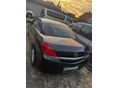 OPEL ASTRA H 2008/10 - 7